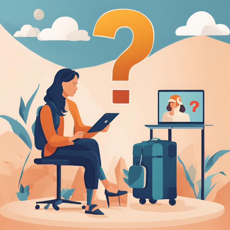 digital-nomad-hvad-er-det