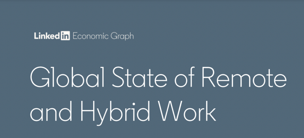 linkedin-rapport-2024-om-remote-arbejde-fjernarbejde-og-hybridarbejde
