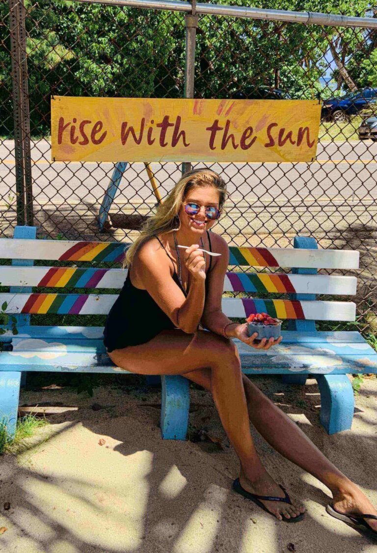helene-hawaii-2020