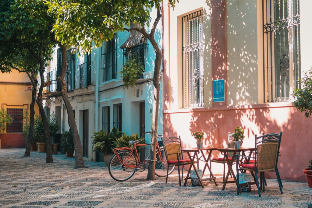 arbejde-i-spanien-remote-som-digital-nomade