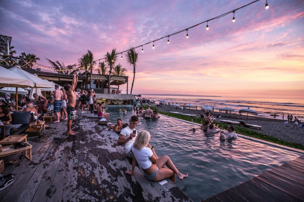 bali-destination-for-digitale-nomader