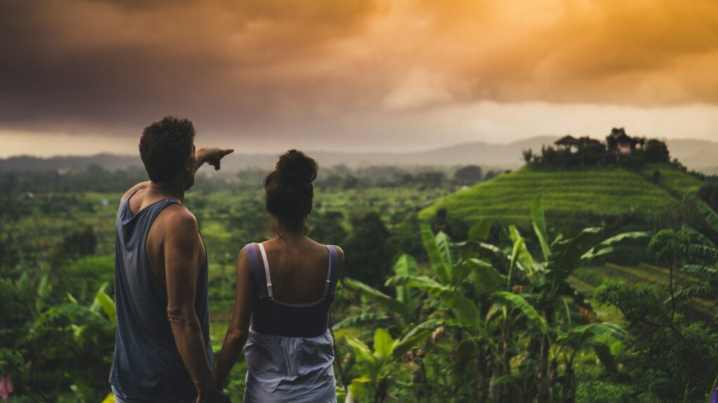 canggu-bali-digital-nomade-destination