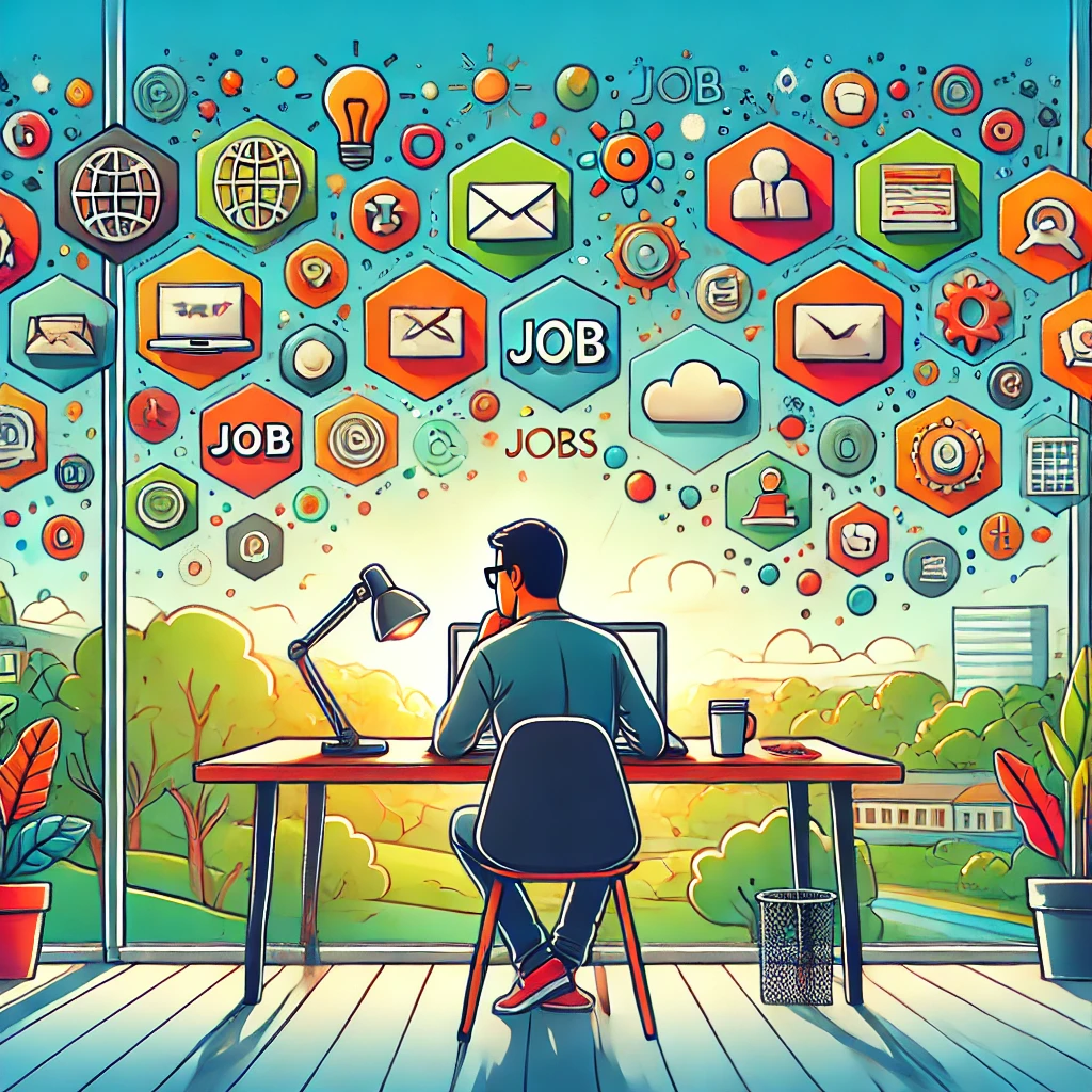 digital-nomade-online-jobs-og-online-arbejde