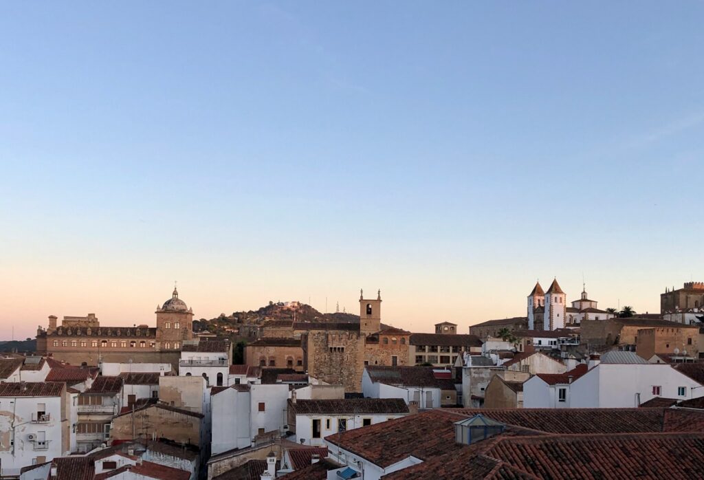 extremadura-spanien-by