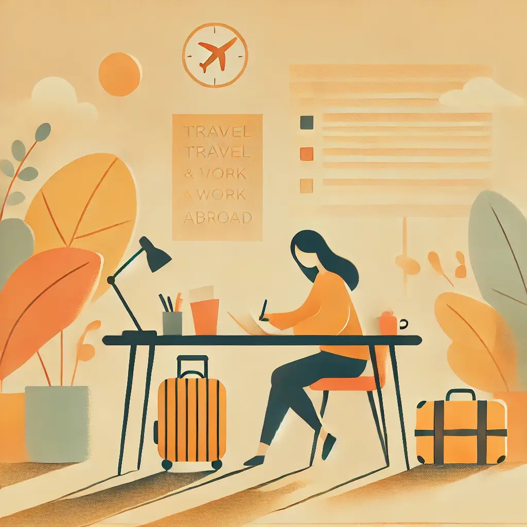 kvinde-ved-computer-om-42-dage-reglen