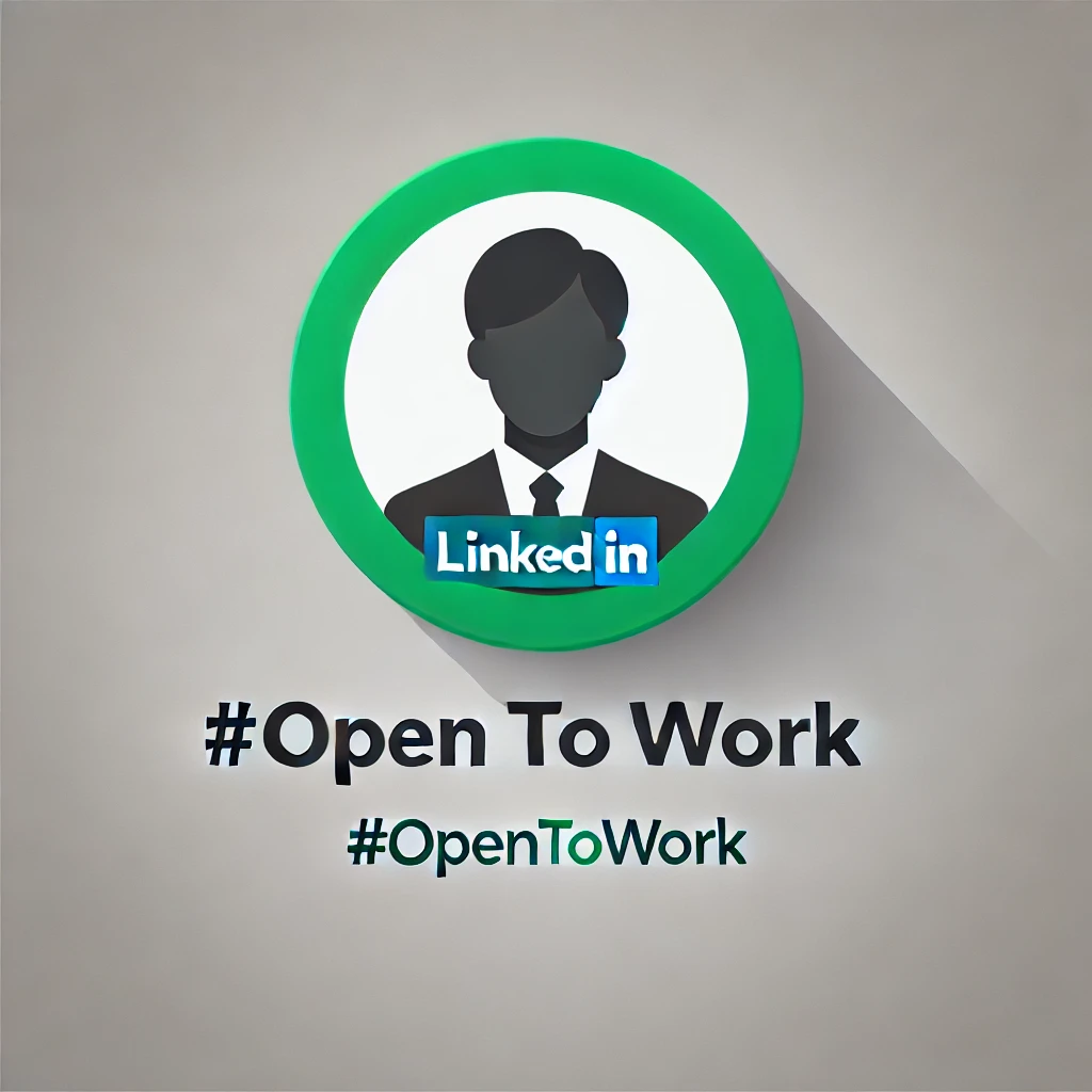 linkedin-open-to-work-funktion