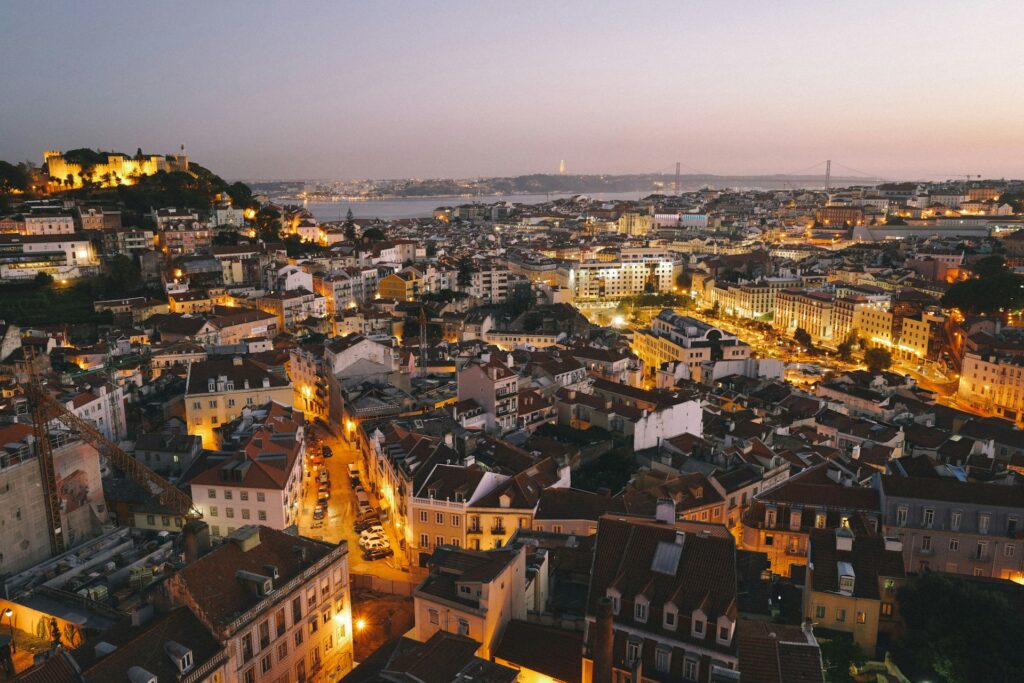 lissabon-destination-digital-nomade