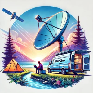 ny-starlink-mini-internet-for-digitale-nomader-og-van-life