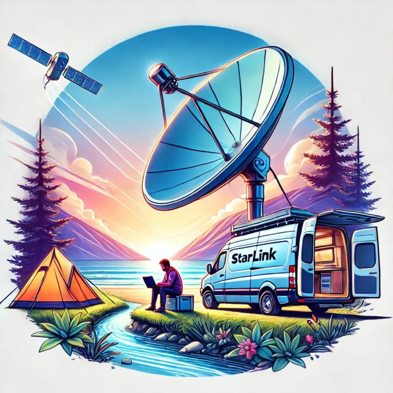 ny-starlink-mini-internet-for-digitale-nomader-og-van-life