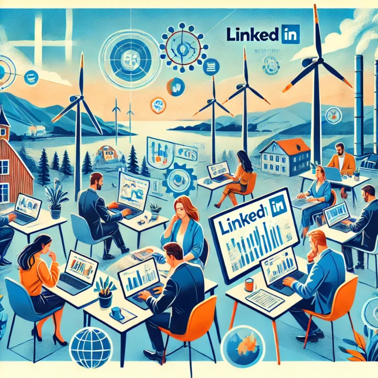 ny-stor-undersoegelse-fra-linkedin-om-remote-work-danmark-2024