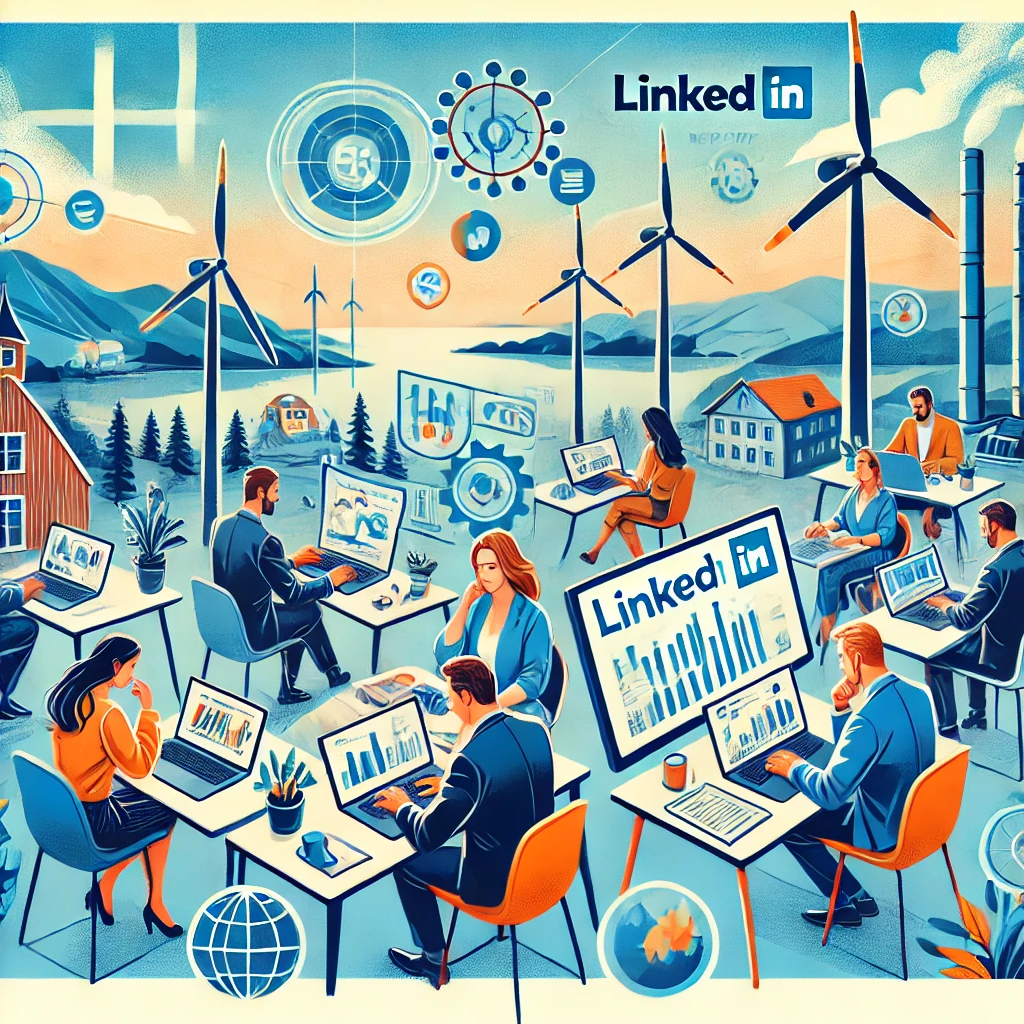 ny-stor-undersoegelse-fra-linkedin-om-remote-work-danmark-2024