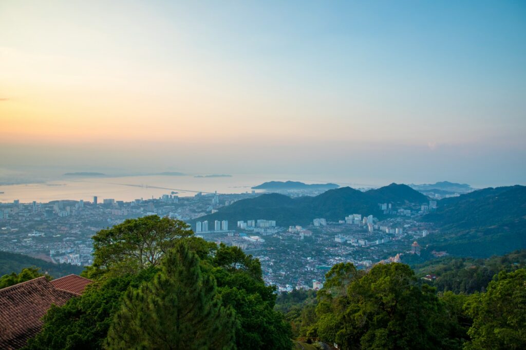 panang-malaysien-digitale-nomade-destination