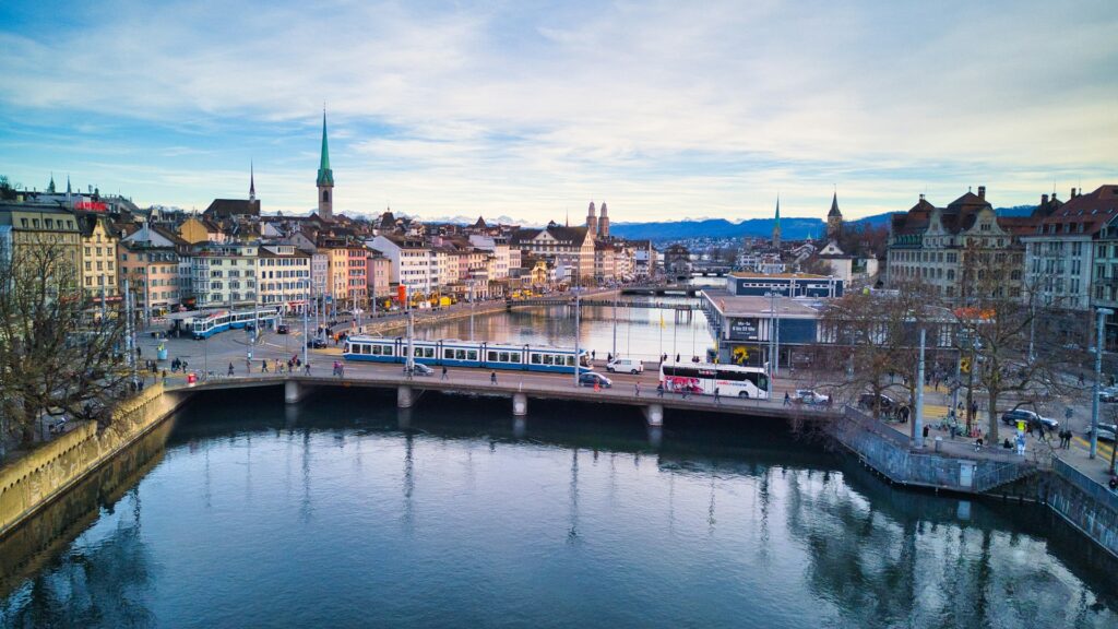 schweiz-har-det-bedste-pas-digitale-nomader