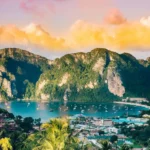 thailand-lancerer-digital-nomade-visum