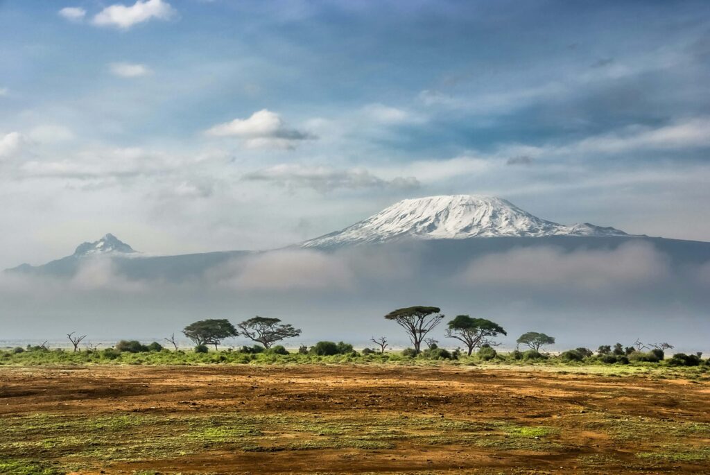 kenya-afrika-digital-nomade-visa-2025