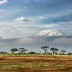 kenya-afrika-digital-nomade-visa-2025