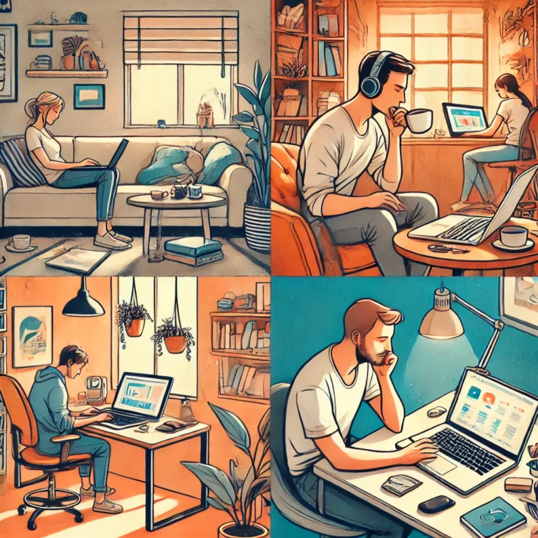 hvad-er-en-freelancer