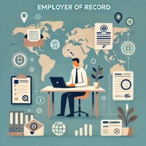 hvad-er-Employer-of-Record-EOR