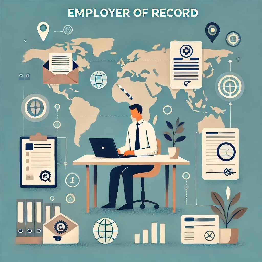 hvad-er-Employer-of-Record-EOR