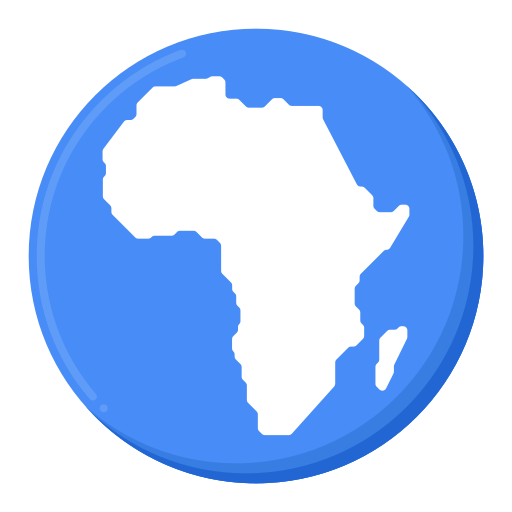 remote-jobs-i-afrika-og-mellem-østen