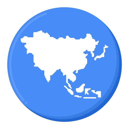 remote-jobs-i-asien