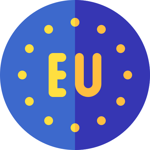remote-jobs-eu-og-europa
