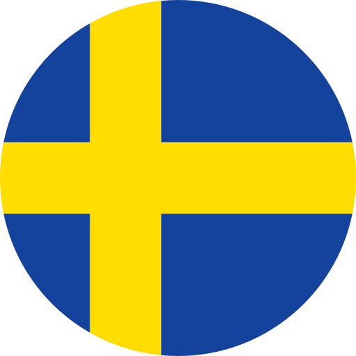 remote-jobs-i-sverige