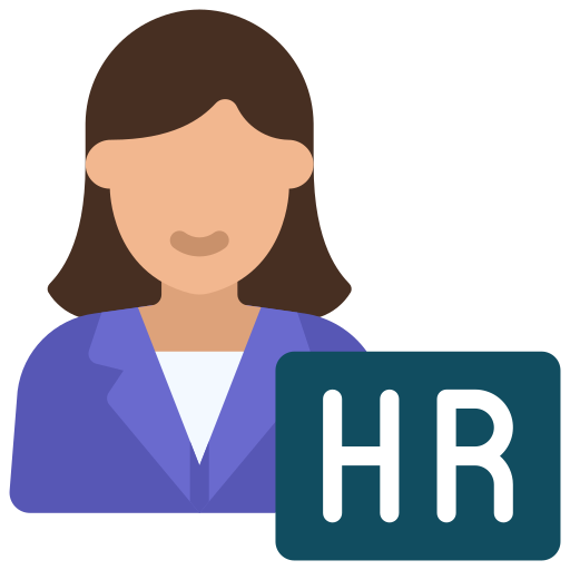 remote-hr-og-rekruttering-jobs-danmark