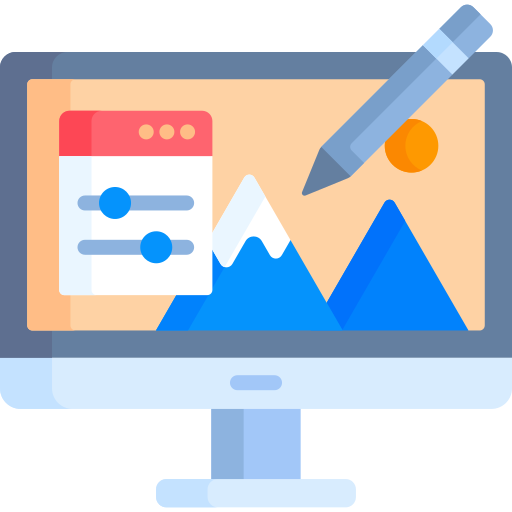 remote-grafisk-design-og-ux-design-jobs-danmark