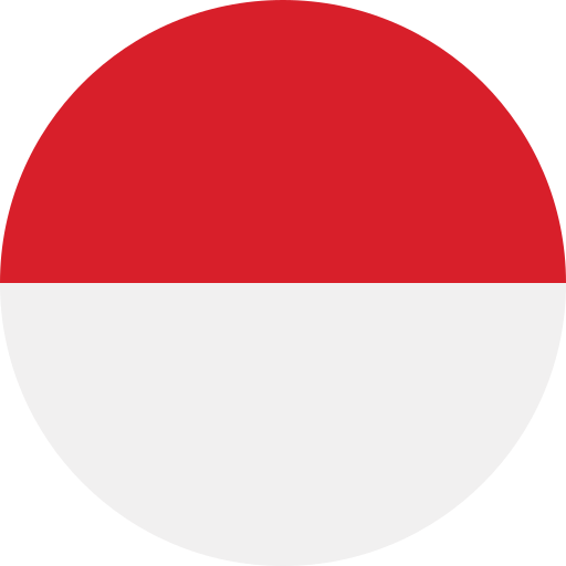remote-jobs-og-arbejde-i-bali-indonesien