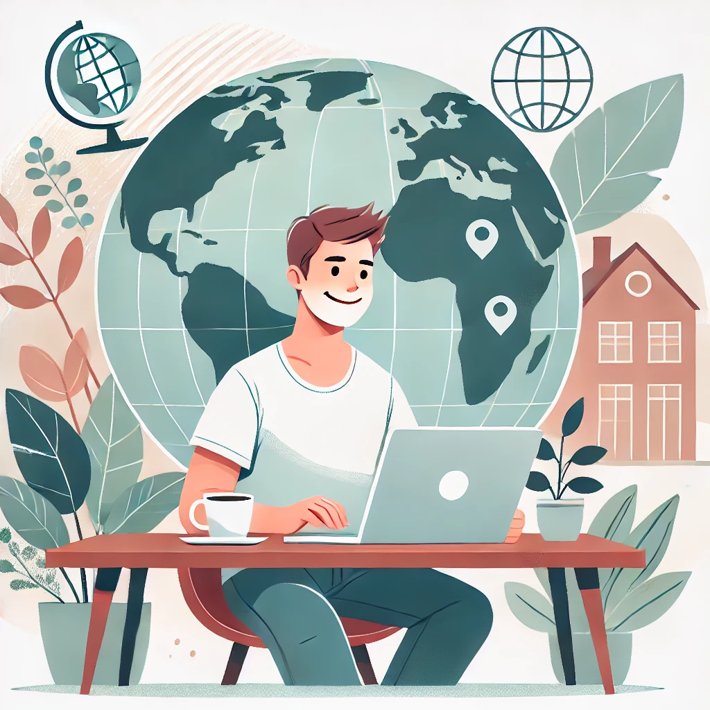 liste-med-virksomheder-der-arbejder-remote
