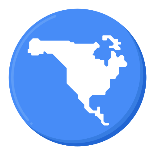remote-arbejde-nordamerika