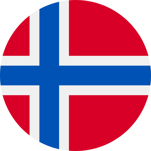 remote-jobs-i-norge