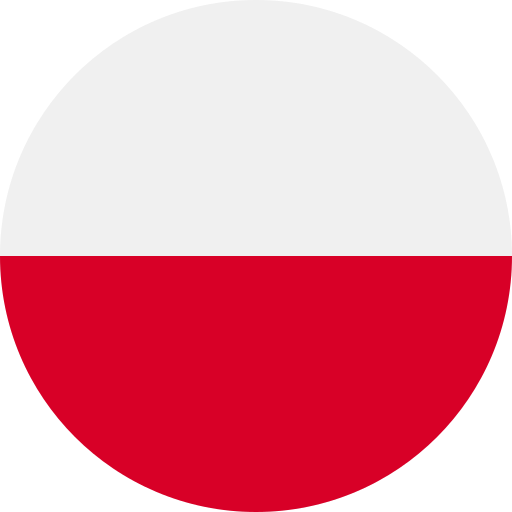 remote-jobs-i-polen