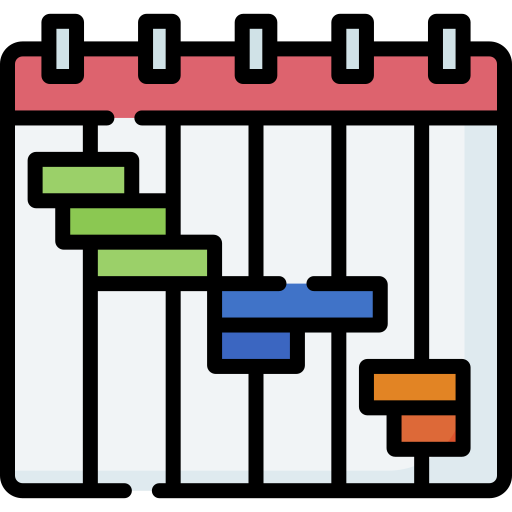 remote-projektledelse-projectmanagement-jobs-danmark