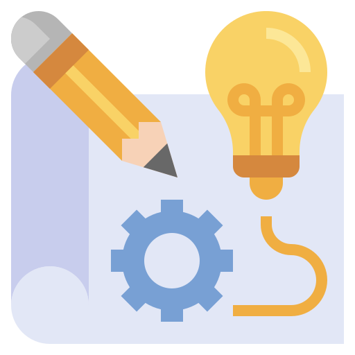 remote-produktudvikling-product-management-jobs-danmark
