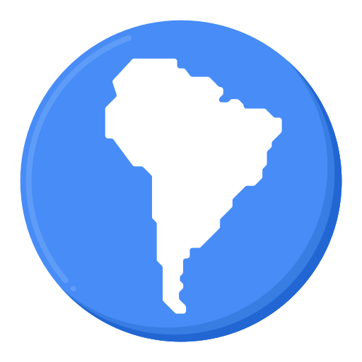 remote-jobs-i-sydamerika