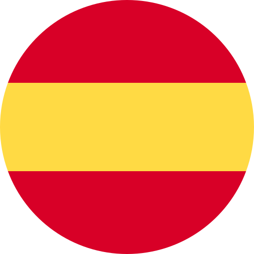 remote-jobs-i-spanien