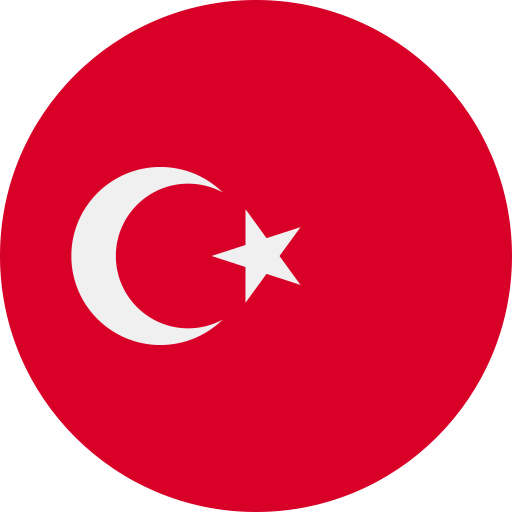 remote-job-i-tyrkiet