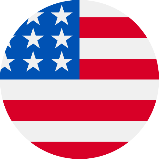 remote-jobs-og-arbejde-i-usa