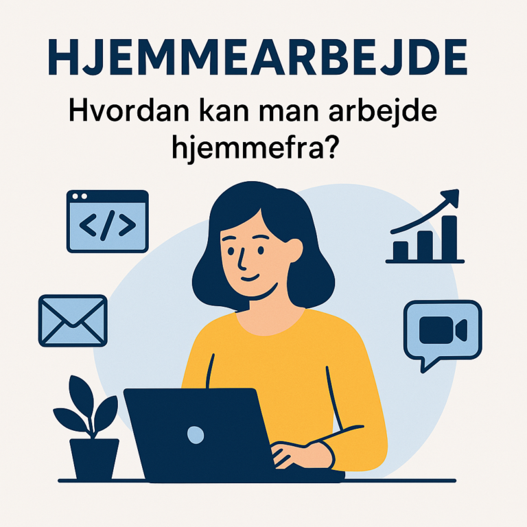 hvilke-jobs-kan-man-arbejde-med-hjemmefra-danmark