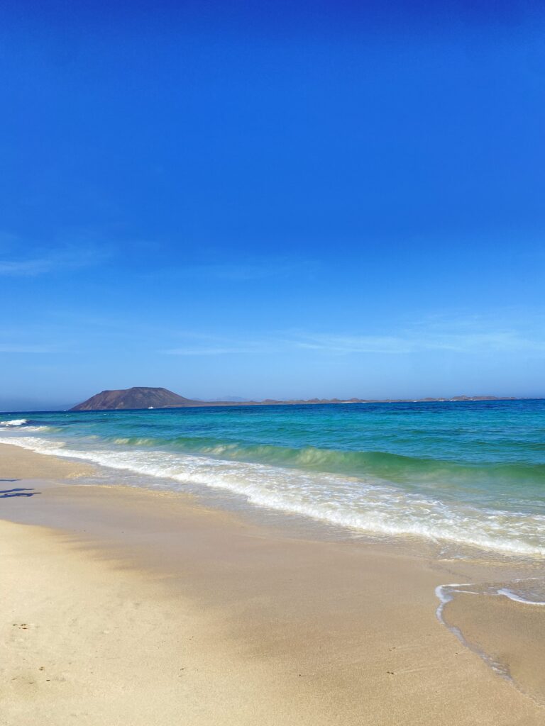 fuerteventura-digital-nomade-strand