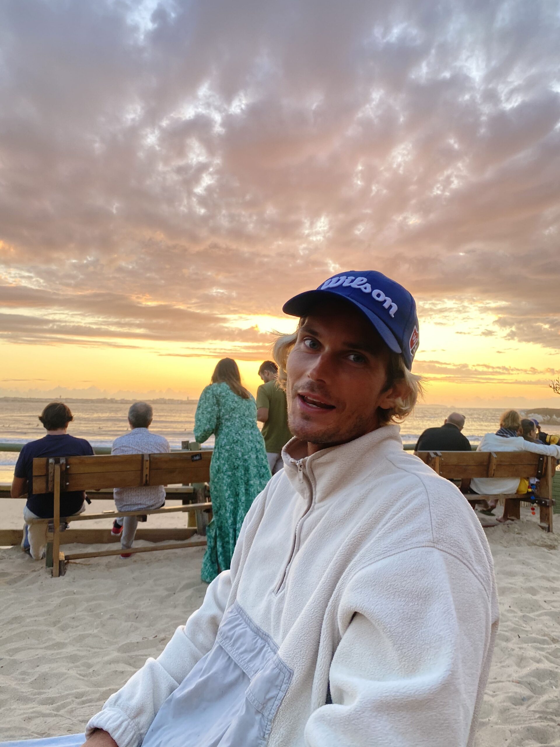 philip-digital-nomade-arbejder-remote-i-fuerteventura