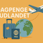 kan-jeg-tage-dagpenge-med-til-udlandet