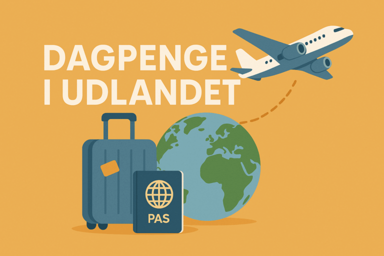 kan-jeg-tage-dagpenge-med-til-udlandet