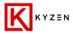 KYZEN