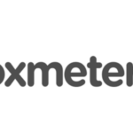 Voxmeter