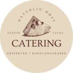 Naturlig Høst catering & events