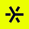 Lumenalta