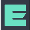 Electrify